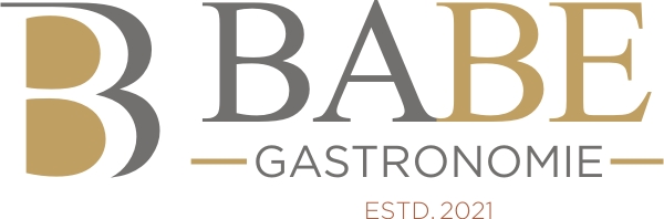 Home BaBe GmbH · Restaurant · Bistro · Eiscafé · Lohra